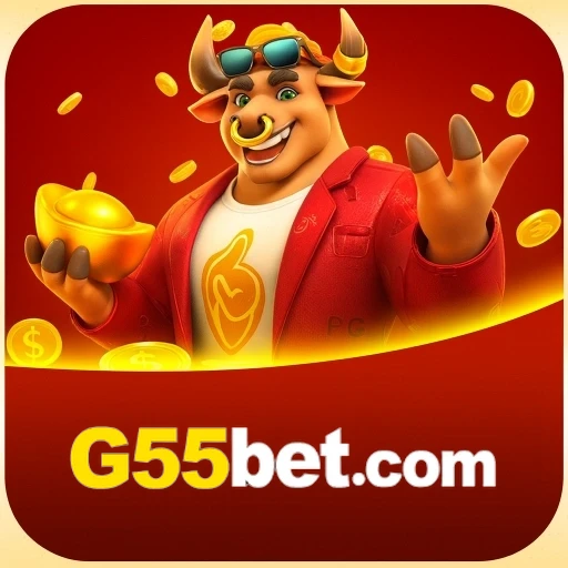 g55bet