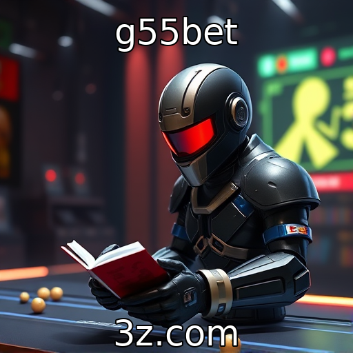 Tendências em jogos de realidade aumentada