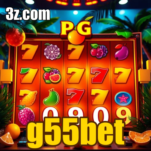 Atrações Imperdíveis do Blackjack no g55bet