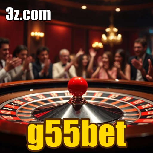 Cards Inovadores da g55bet Transformam Seu Jeito de Jogar