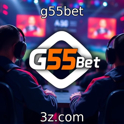 Análise do mercado de esports e suas oportunidades