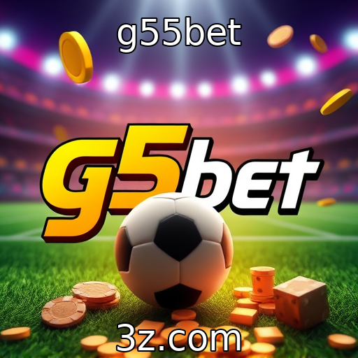 Desafios da regulamentação de jogos de azar