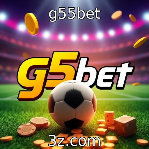 Desafios da regulamentação de jogos de azar