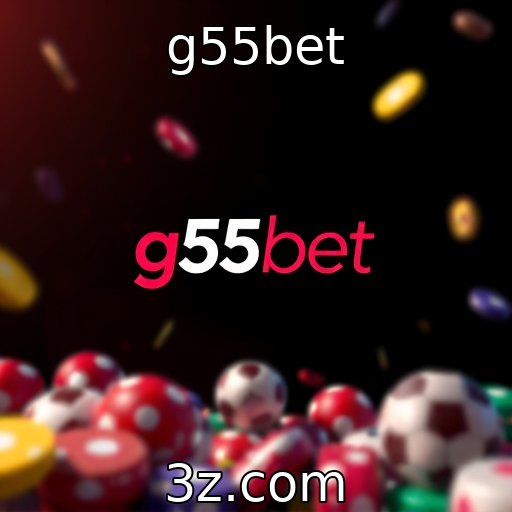 A importância da regulamentação na indústria de jogos