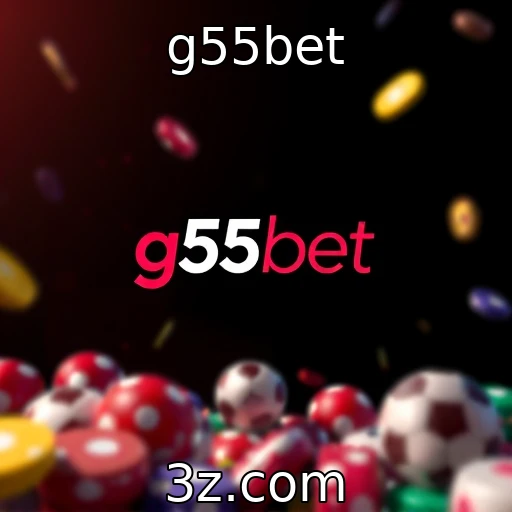 A importância da regulamentação na indústria de jogos