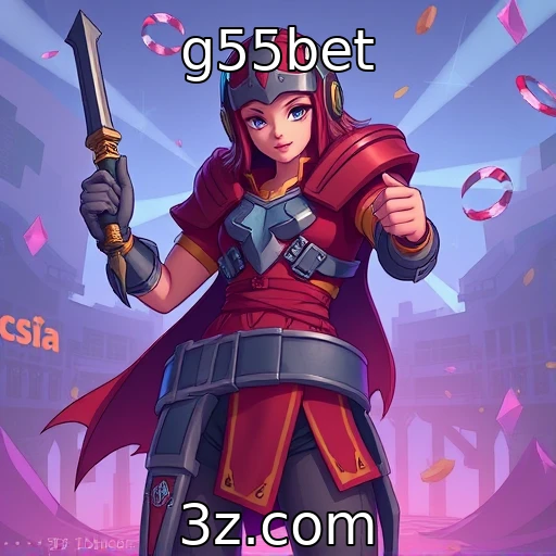 Desenvolvimento de jogos independentes em alta