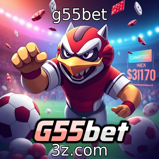 Crescimento do mercado de jogos online em destaque