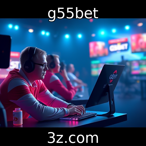 Inovações tecnológicas transformam a indústria de jogos