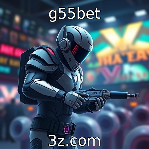 Inovação tecnológica impacta jogos móveis