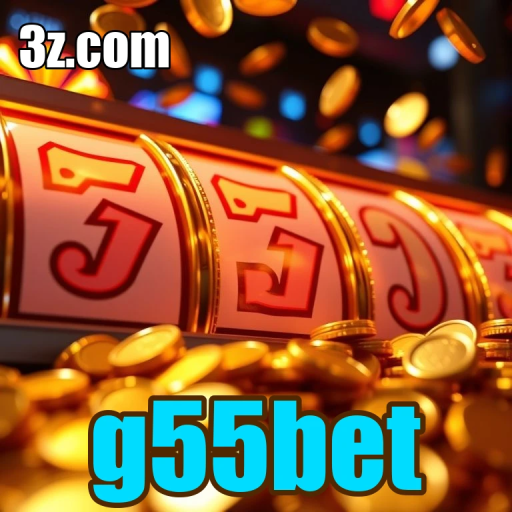 Desafios de Trivia no g55bet: Aprenda e Ganhe Prêmios